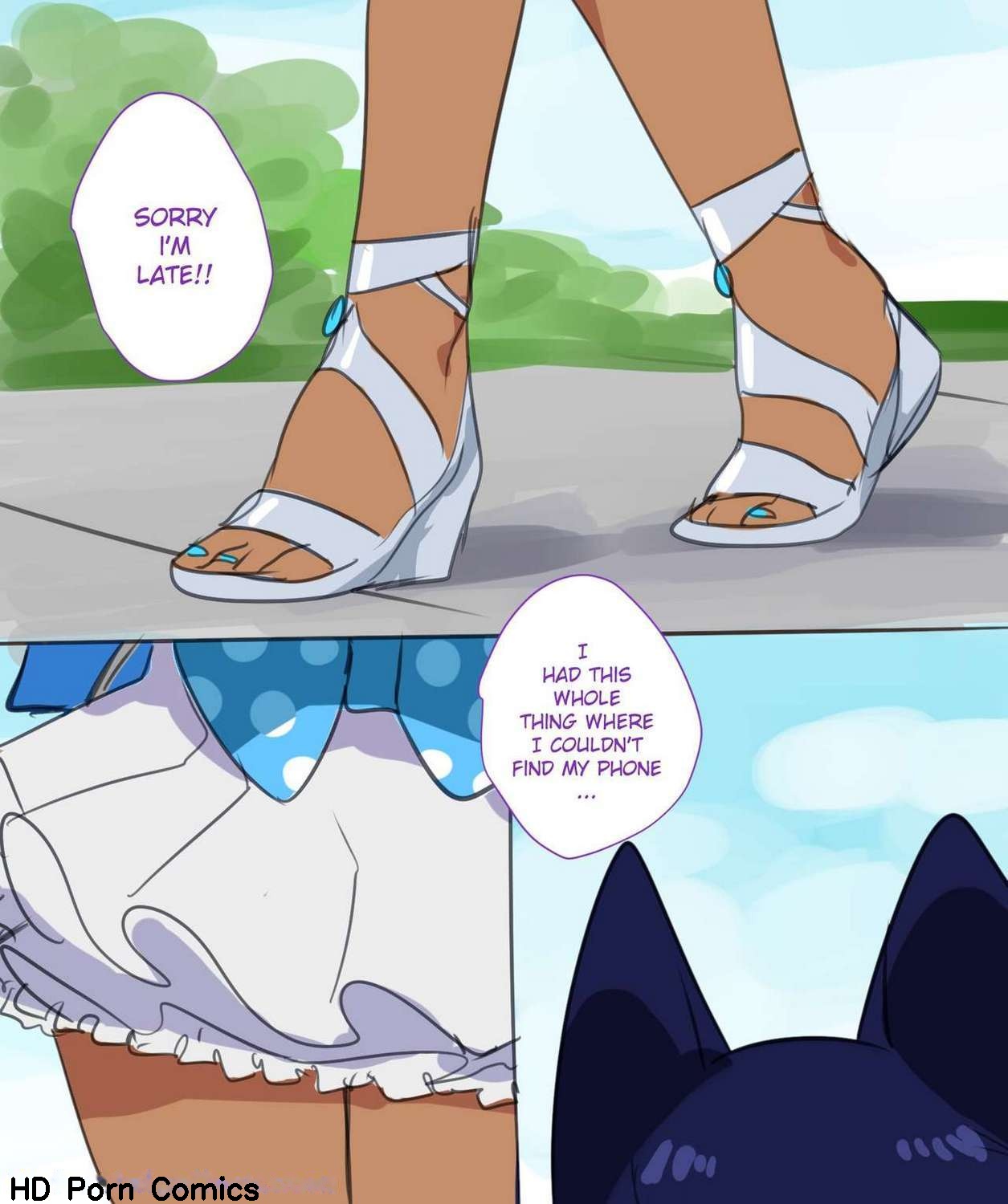 a-day-out-0lightsource-sex-comic