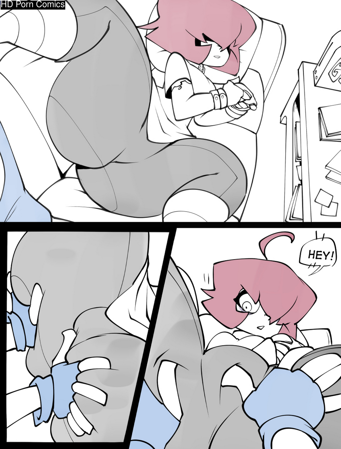 an-afternoon-inside-bigdad-sex-comic
