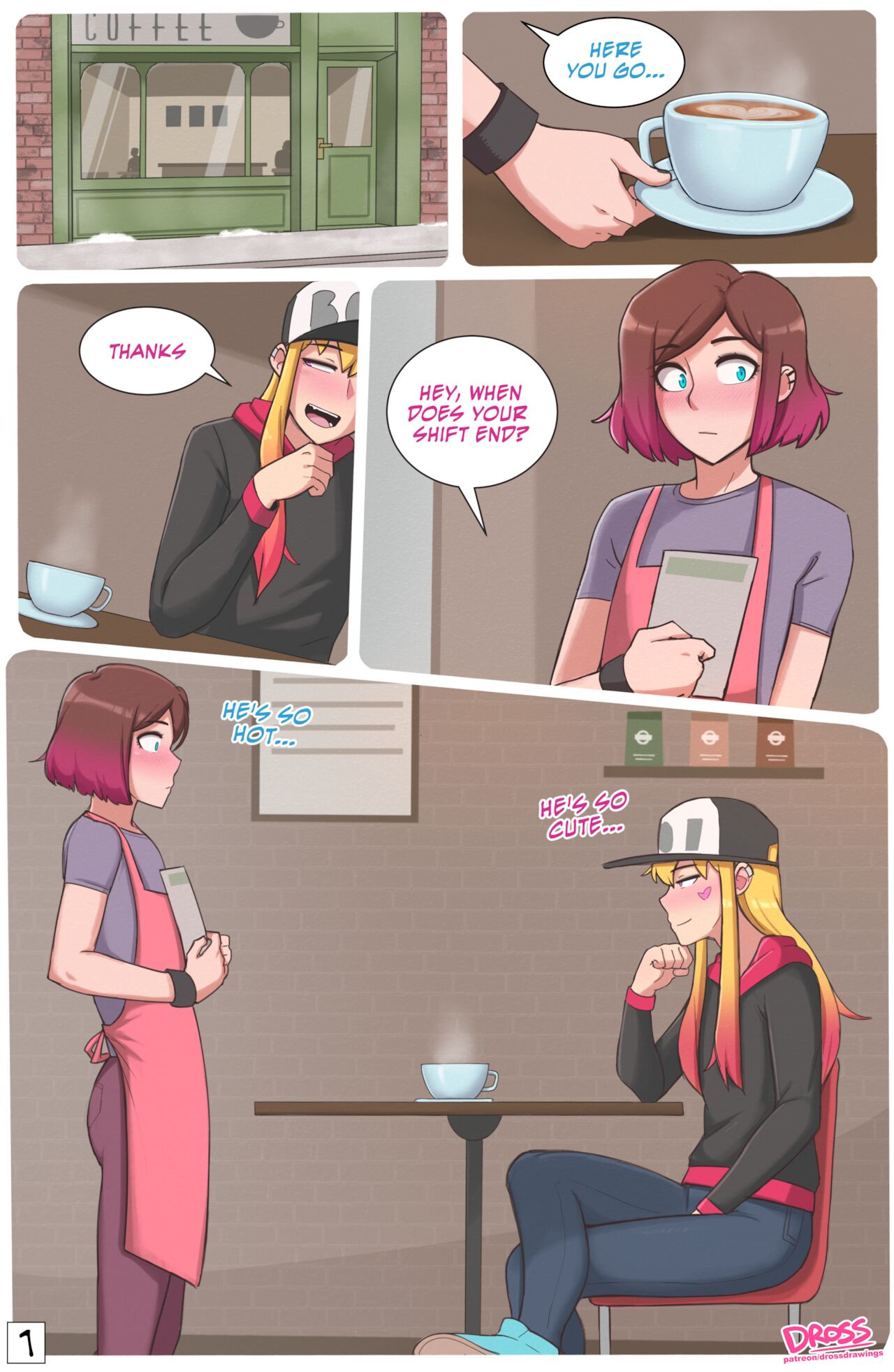 ash-amp-jade-dross-sex-comic