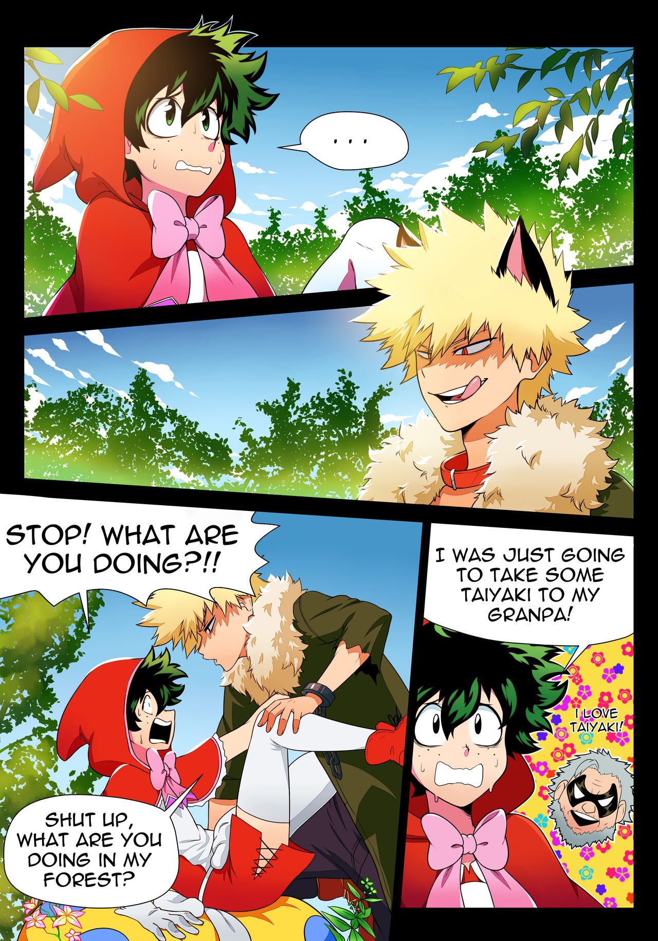 bakudeku-kitsune23star-cherrypicmilk-sex-comic