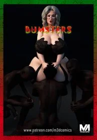 bumsters-moiarte3d-porn-comic
