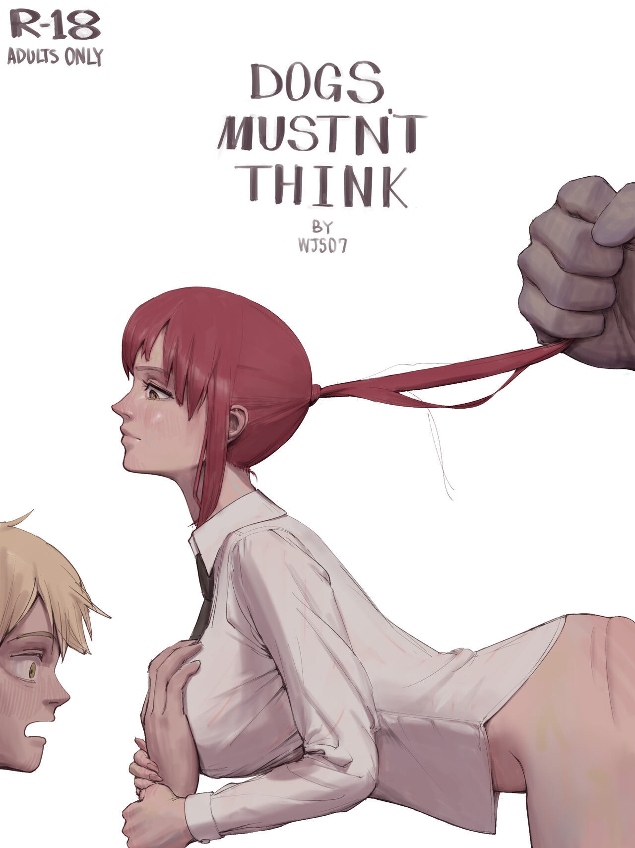 dogs-mustn-t-think-wjs07-sex-comic