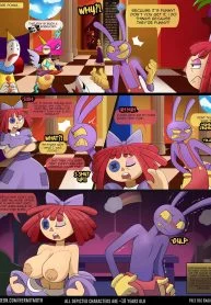 free-use-ragdoll-the-amazing-digital-circus-hermit-moth-porn-comic