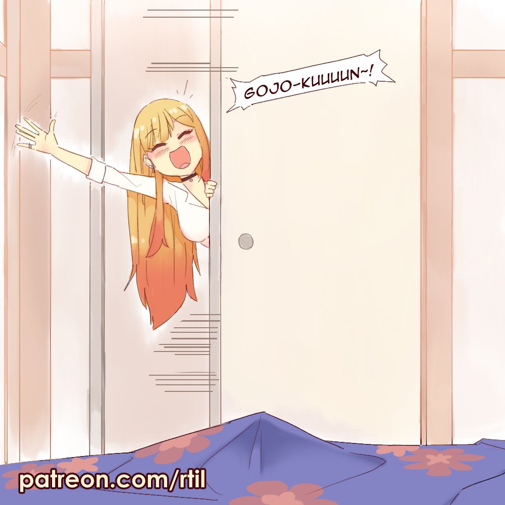 good-morning-with-marin-rtil-sex-comic