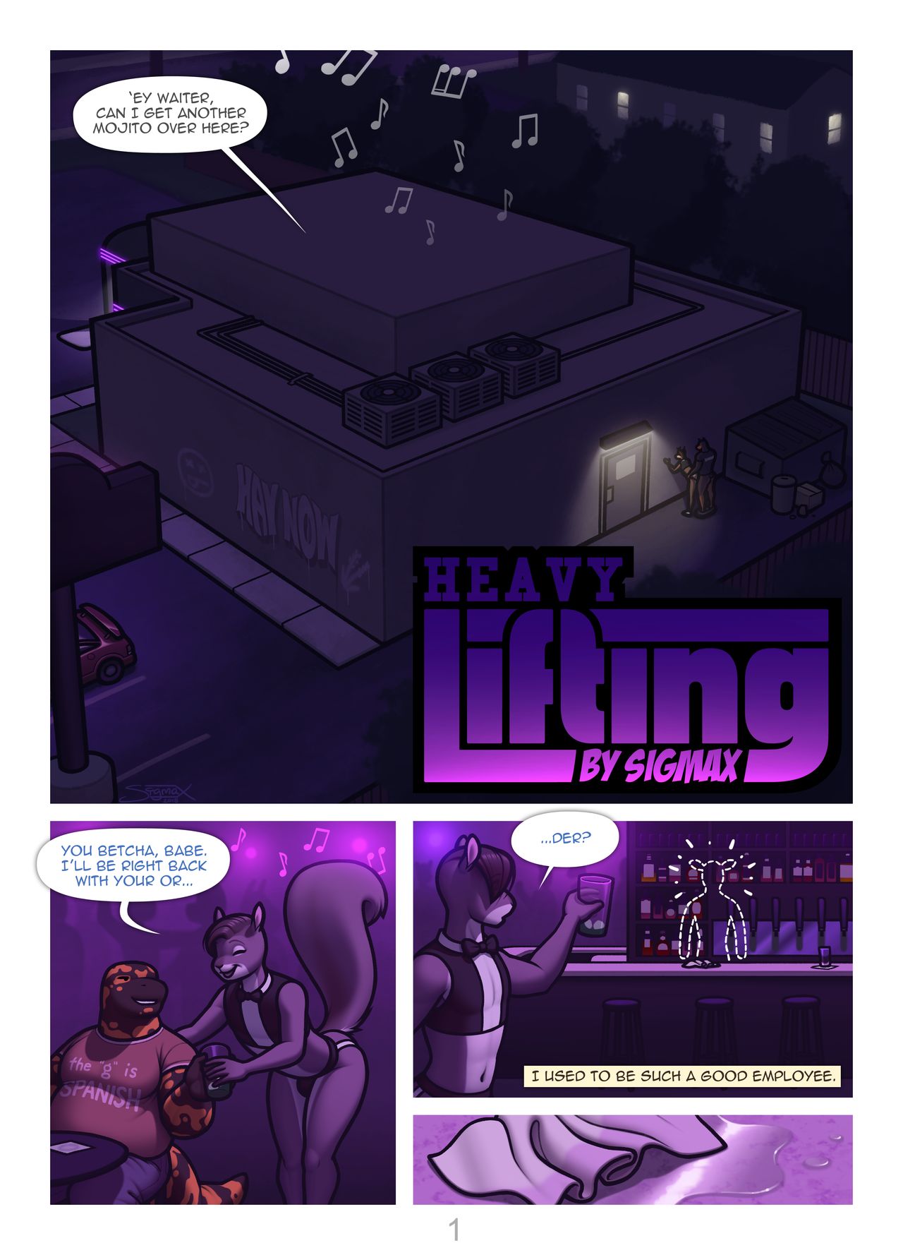 heavy-lifting-sigmax-sex-comic