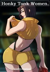 honky-tonk-women-cowboy-bebop-kinkymation-porn-comic