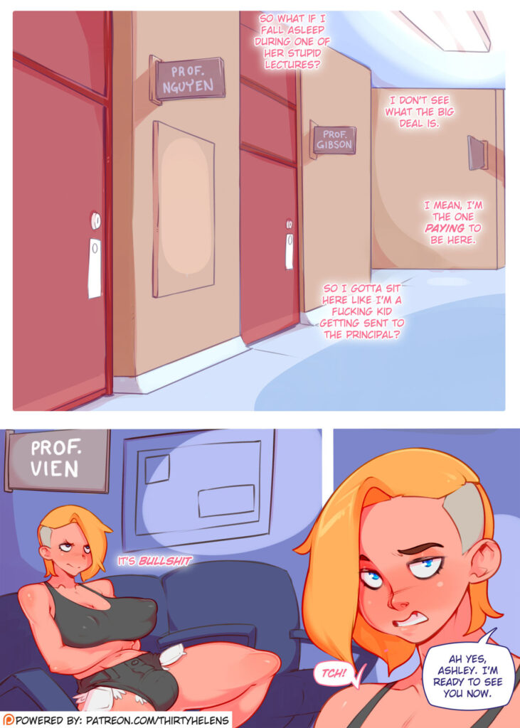 into-it-2-isz-janeway-thirtyhelens-sex-comic