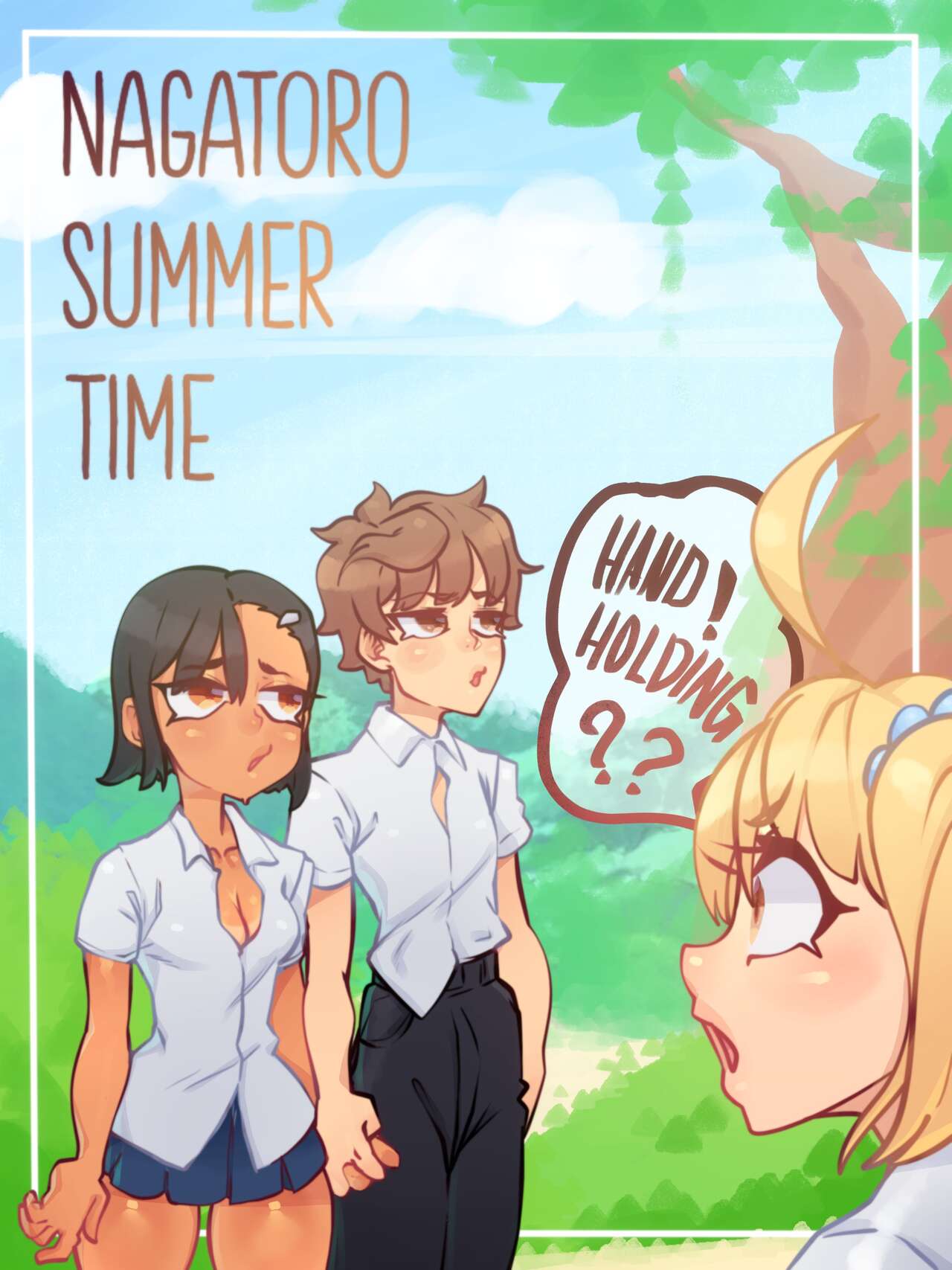 nagatoro-summer-time-lexart-sex-comic