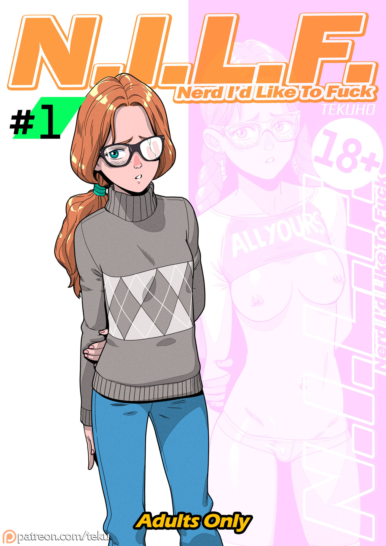 nilf-1-nerd-i-039-d-like-to-fuck-tekuho-sex-comic