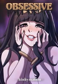 obsessive-fire-emblem-kinkymation-porn-comic