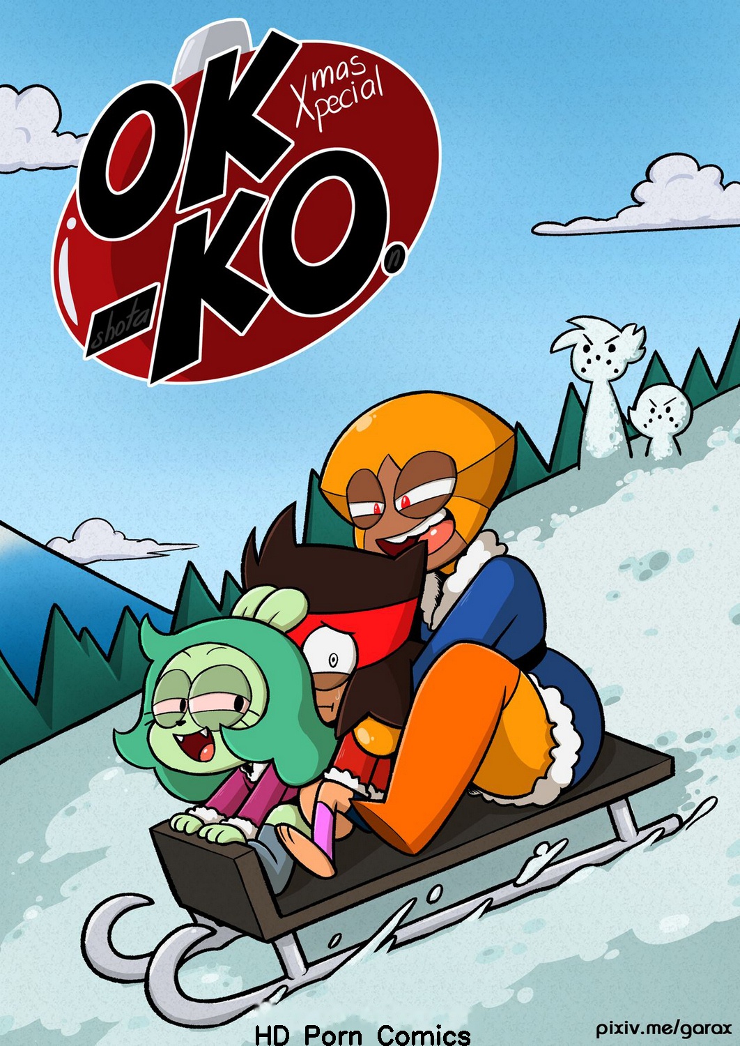 ok-k-o-xmas-special-garabatoz-sex-comic