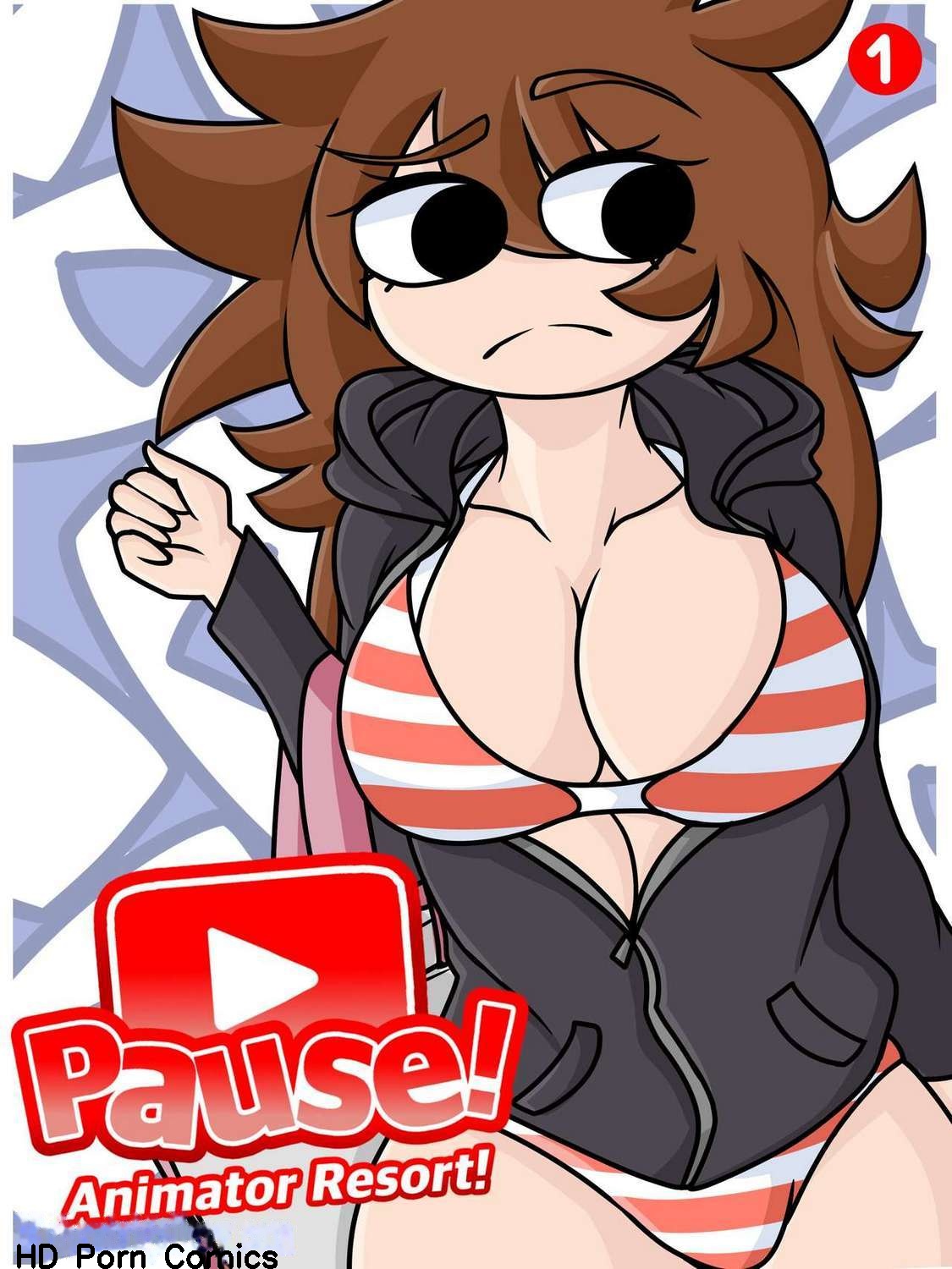 pause-animator-resort-ahoykoi-sex-comic