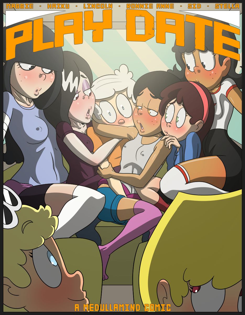 play-date-medullamind-sex-comic