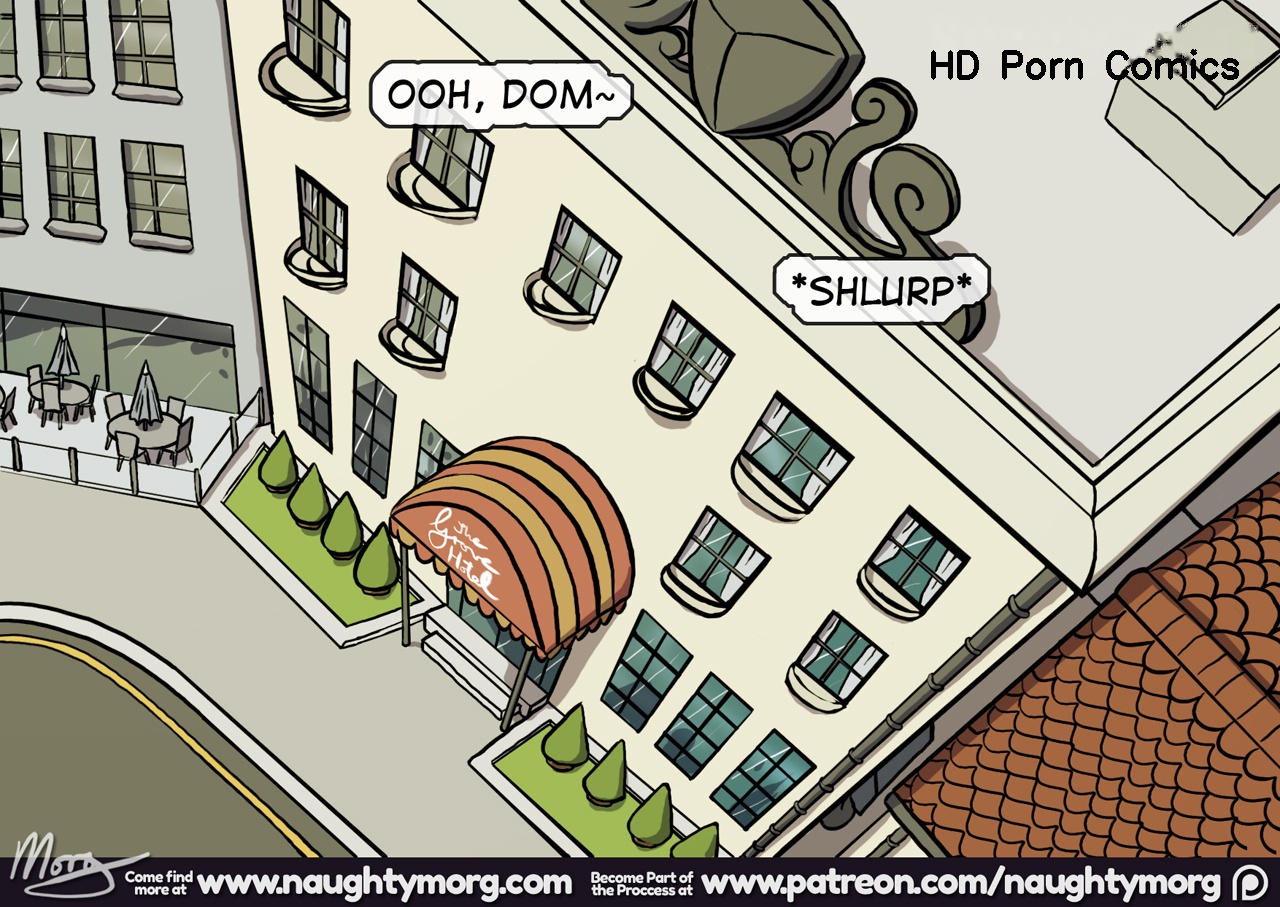 seph-amp-dom-big-distraction-naughtymorg-sex-comic