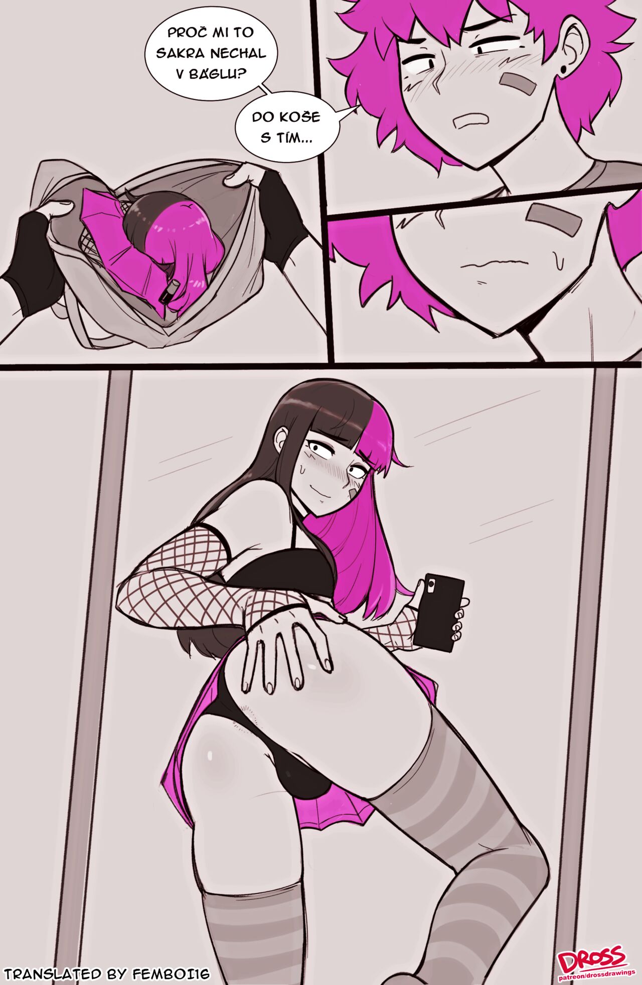 skater-boi-dross-sex-comic