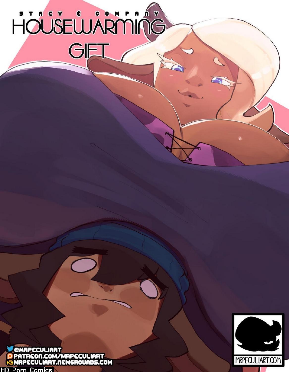 stacy-amp-company-housewarming-gift-peculiart-sex-comic