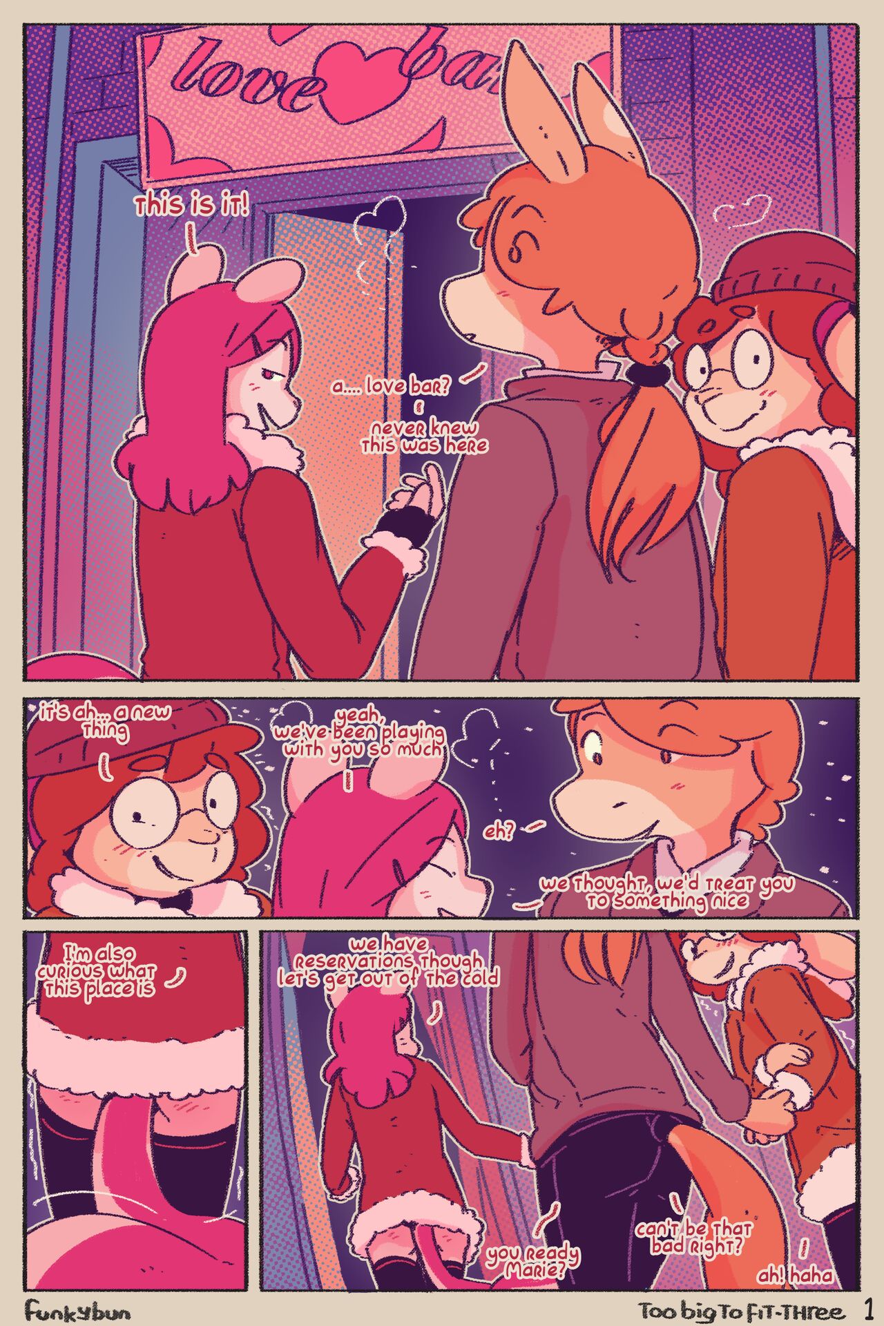 too-big-to-fit-three-funkybun-sex-comic