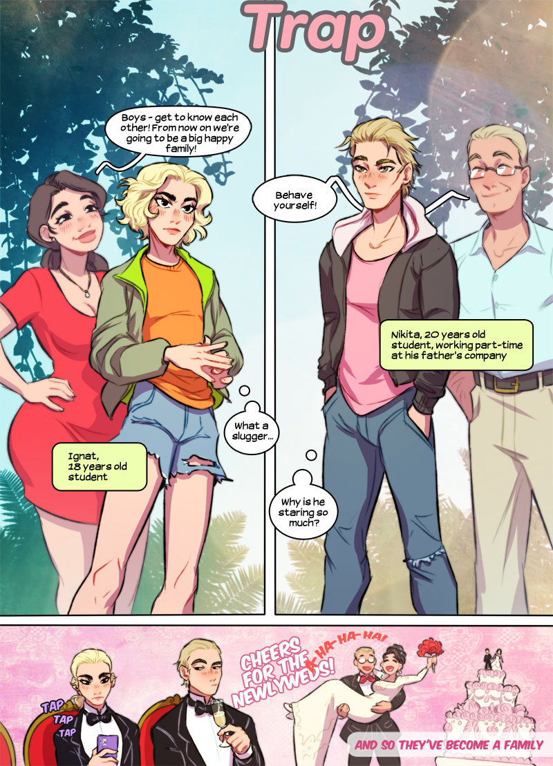 trap-ripushko-sex-comic