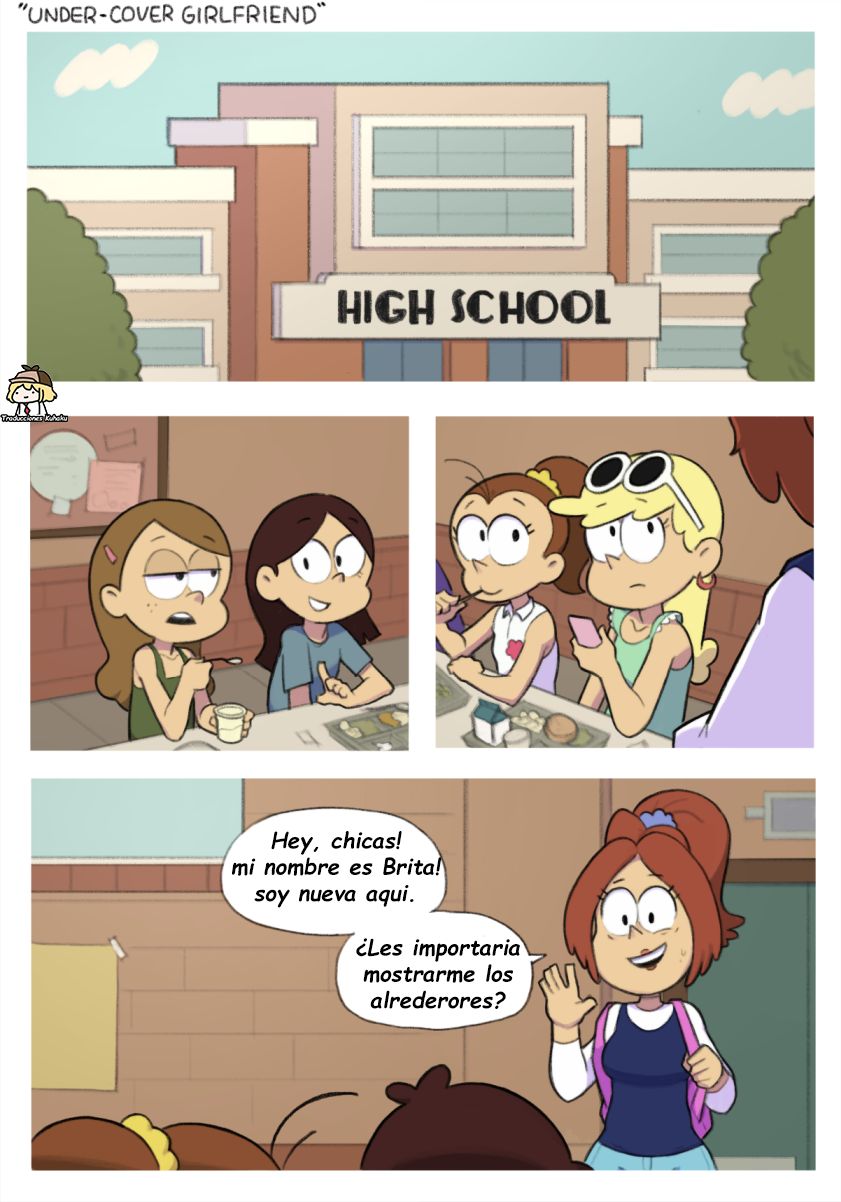 undercover-girlfriend-ta777371-sex-comic