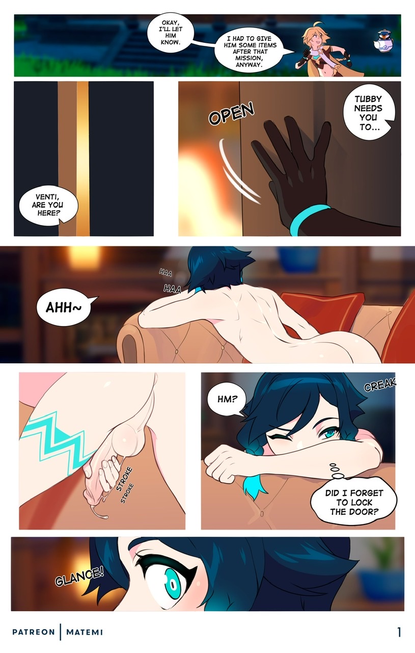 venti-x-aether-matemi-sex-comic