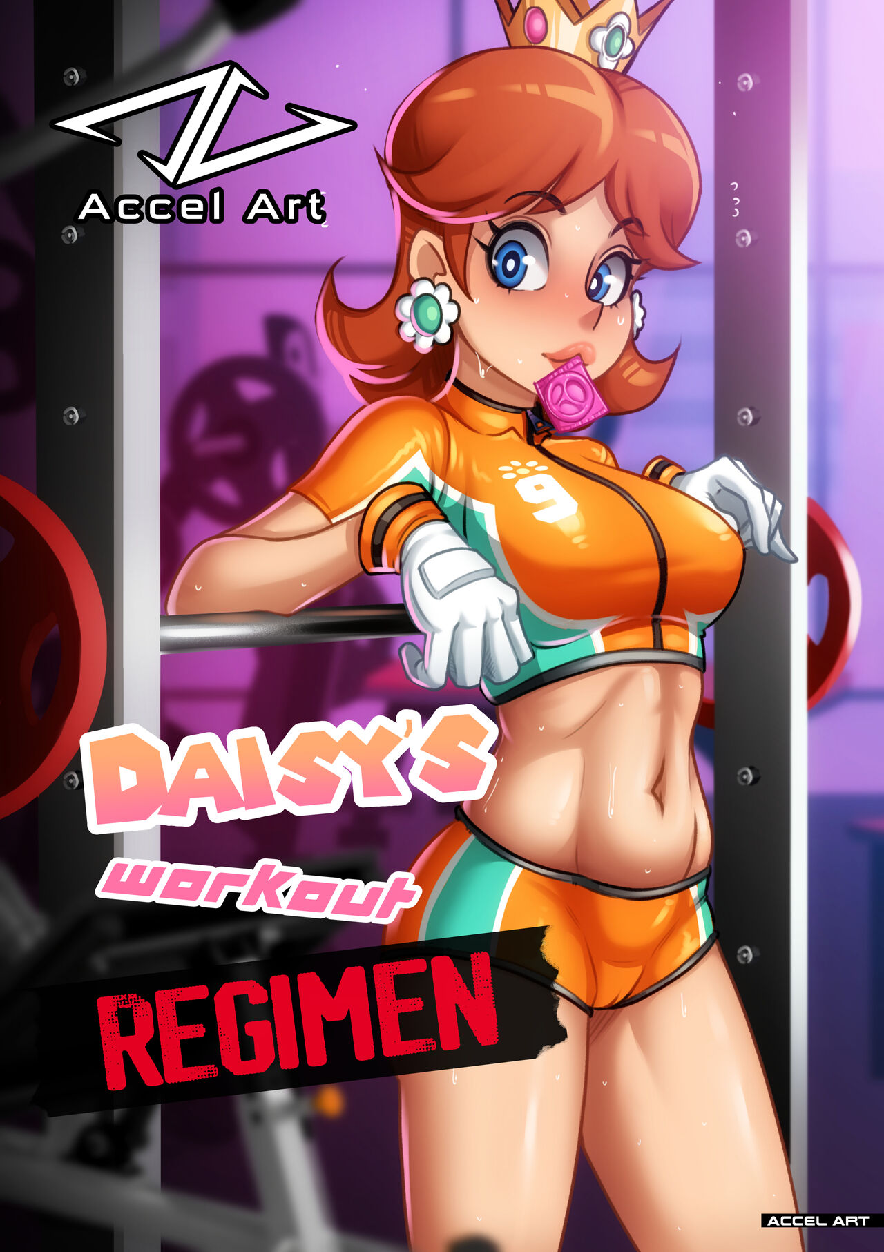 waifu-cast-daisy-039-s-workout-regimen-accel-art-sex-comic