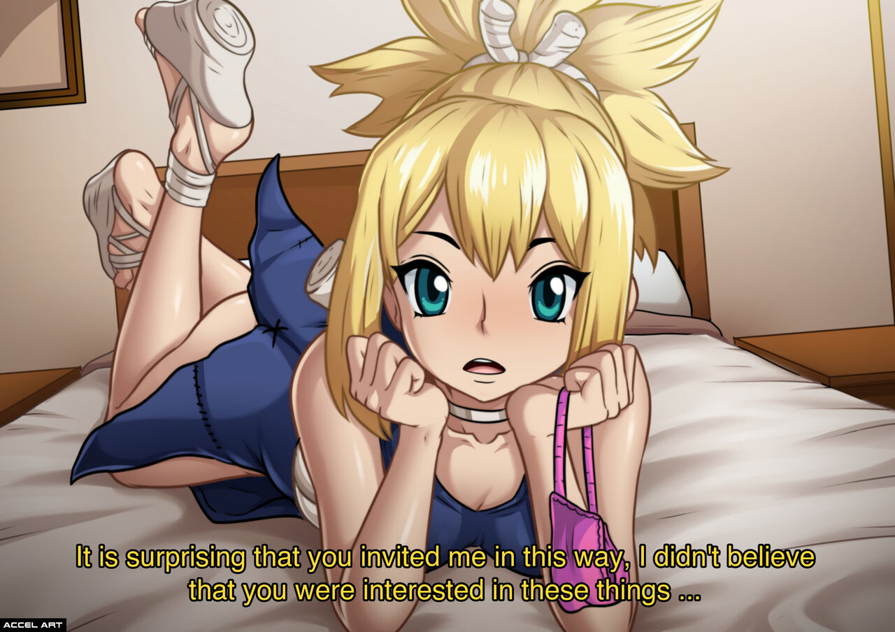 waifu-cast-kohaku-accel-art-sex-comic