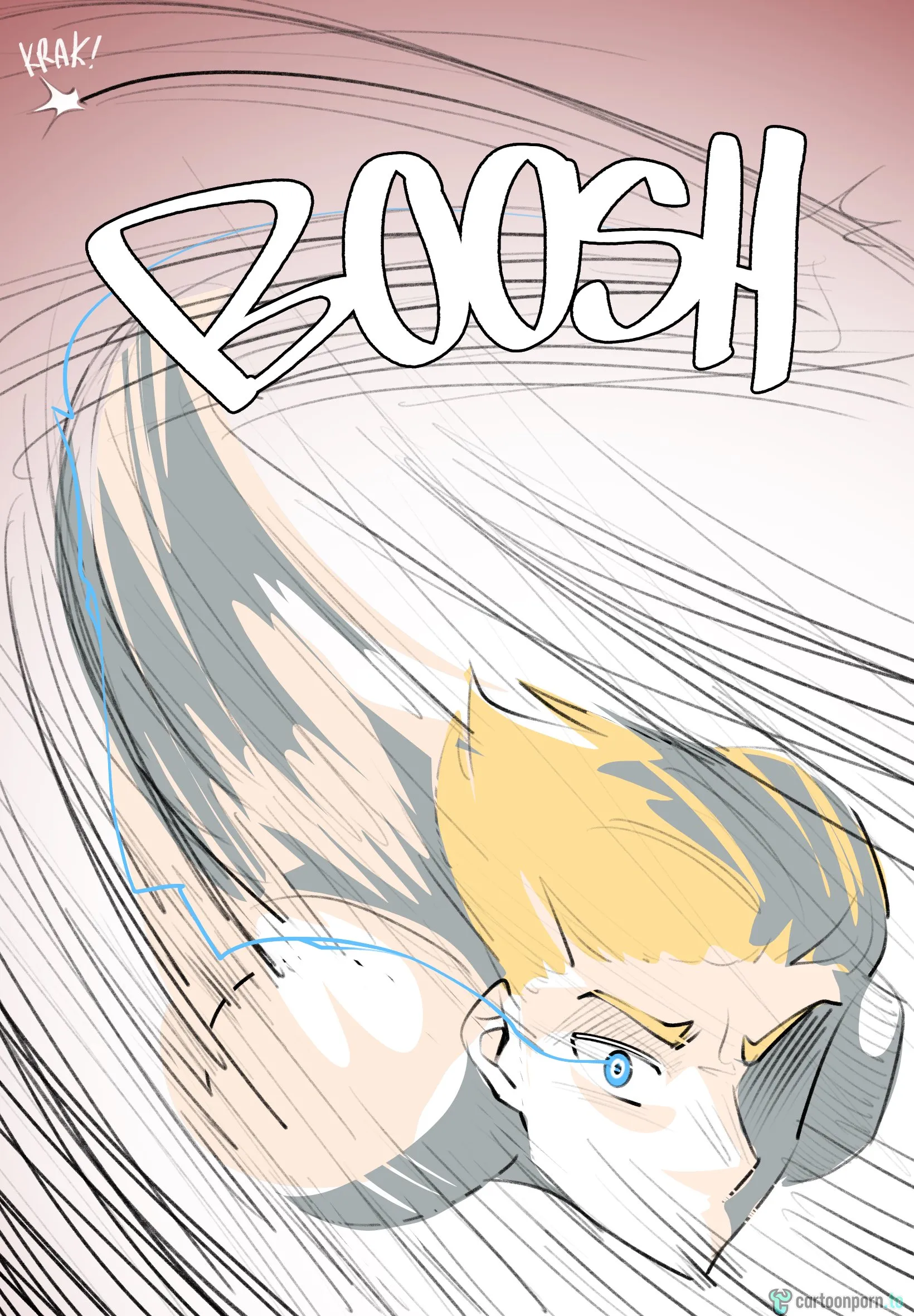 Jopuari Archive - Incest Porn Comic Collection - Chapter — Page 5