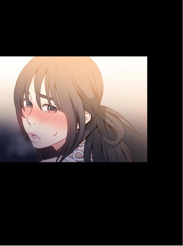 Sweet Guy [Lee Won-sik, Hyeong-jun Park] - Chapter 9 — Page 19