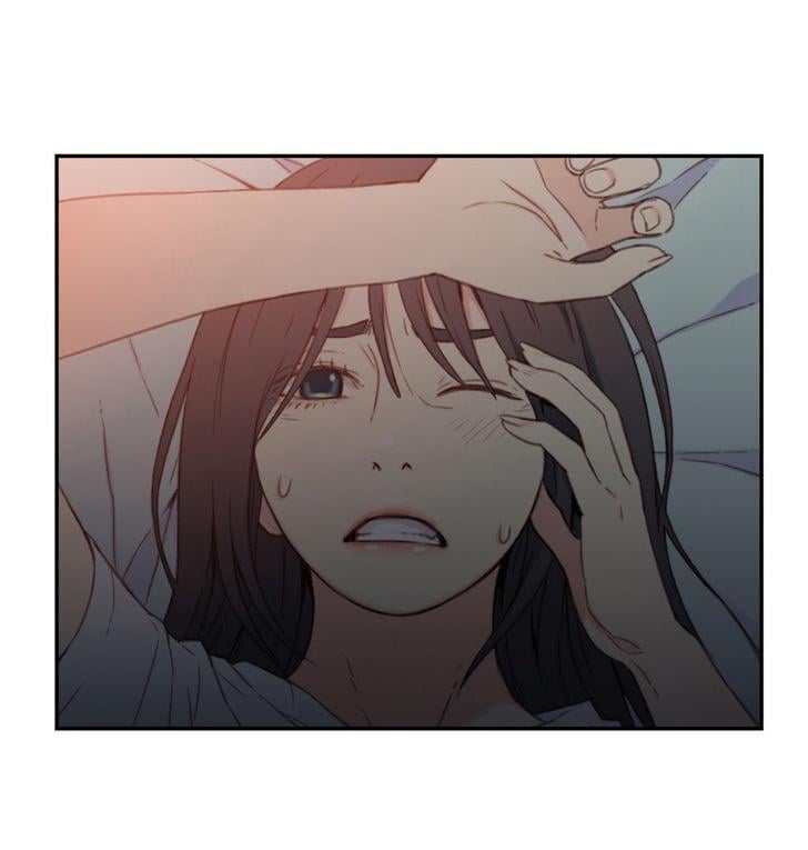Sweet Guy [Lee Won-sik, Hyeong-jun Park] - Chapter 7 — Page 10