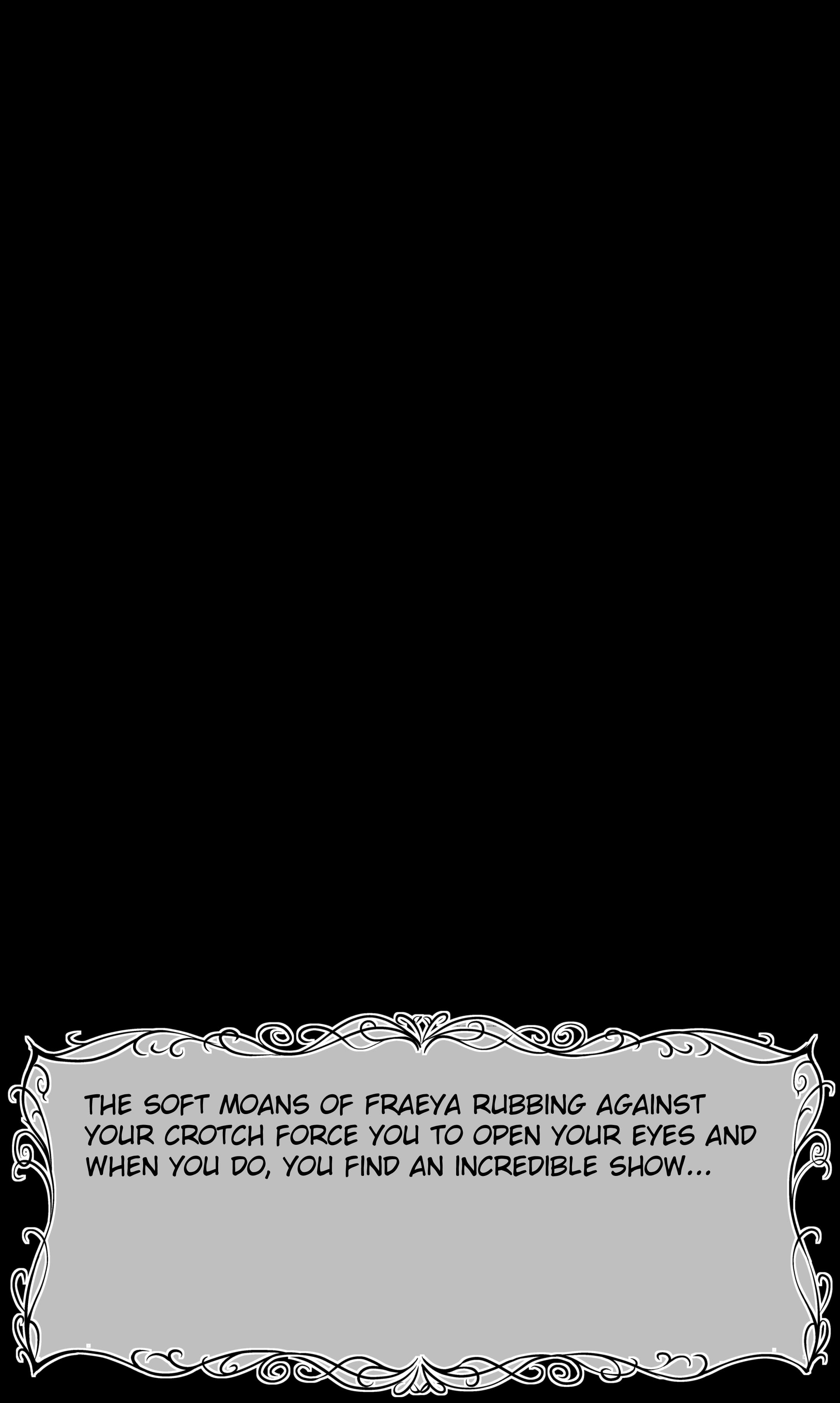 The Name Of Love [Nisego] - Chapter 1 — Page 24