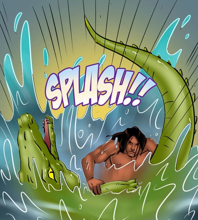 Savita Bhabhi [Kirtu] - Chapter 67 — Page 120