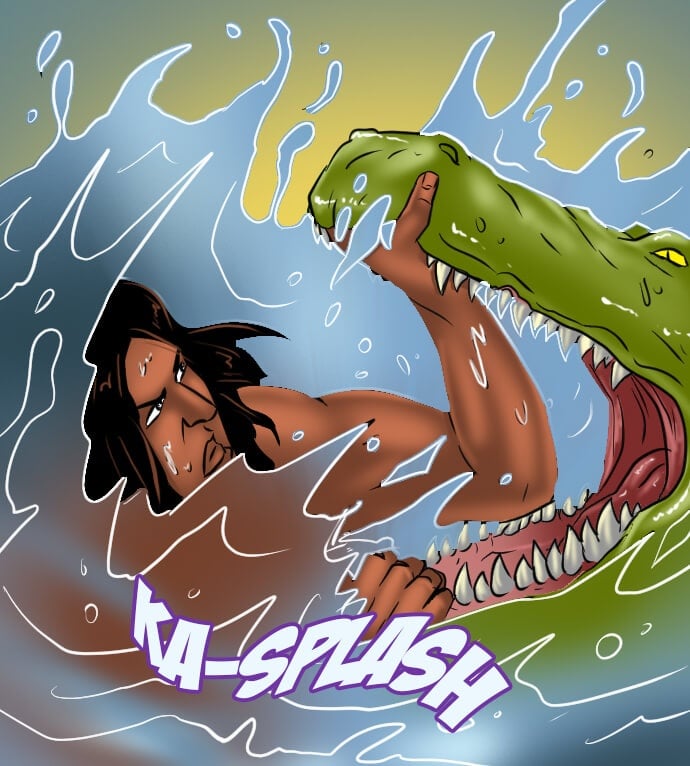 Savita Bhabhi [Kirtu] - Chapter 67 — Page 122