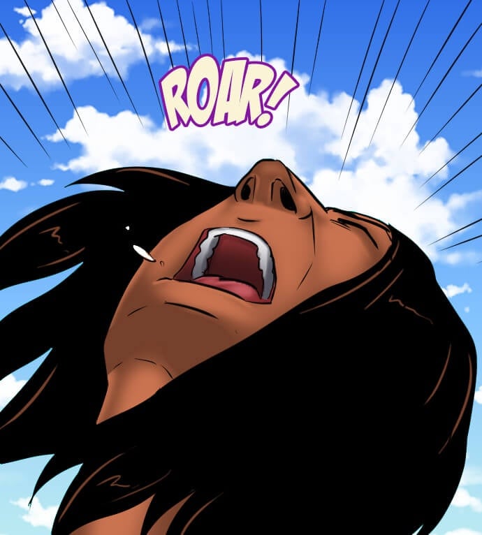 Savita Bhabhi [Kirtu] - Chapter 67 — Page 175