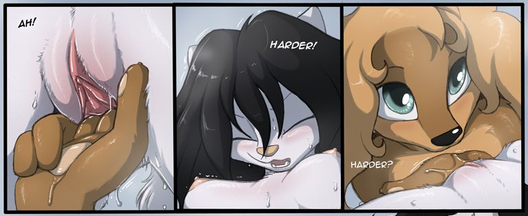 Artworks [Jay Naylor] - Chapter 2012.09 — Page 9
