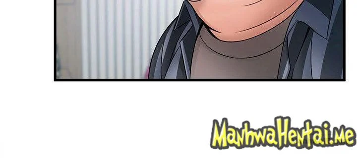 Weak Point [Gyou , Husky Team] - Chapter 37 — Page 14