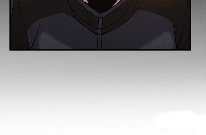 Weak Point [Gyou , Husky Team] - Chapter 38 — Page 13