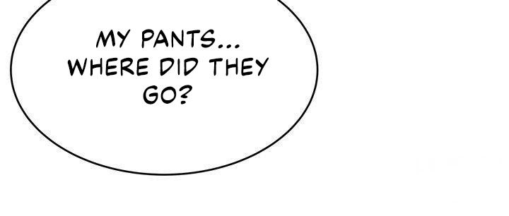 Weak Point [Gyou , Husky Team] - Chapter 38 — Page 19