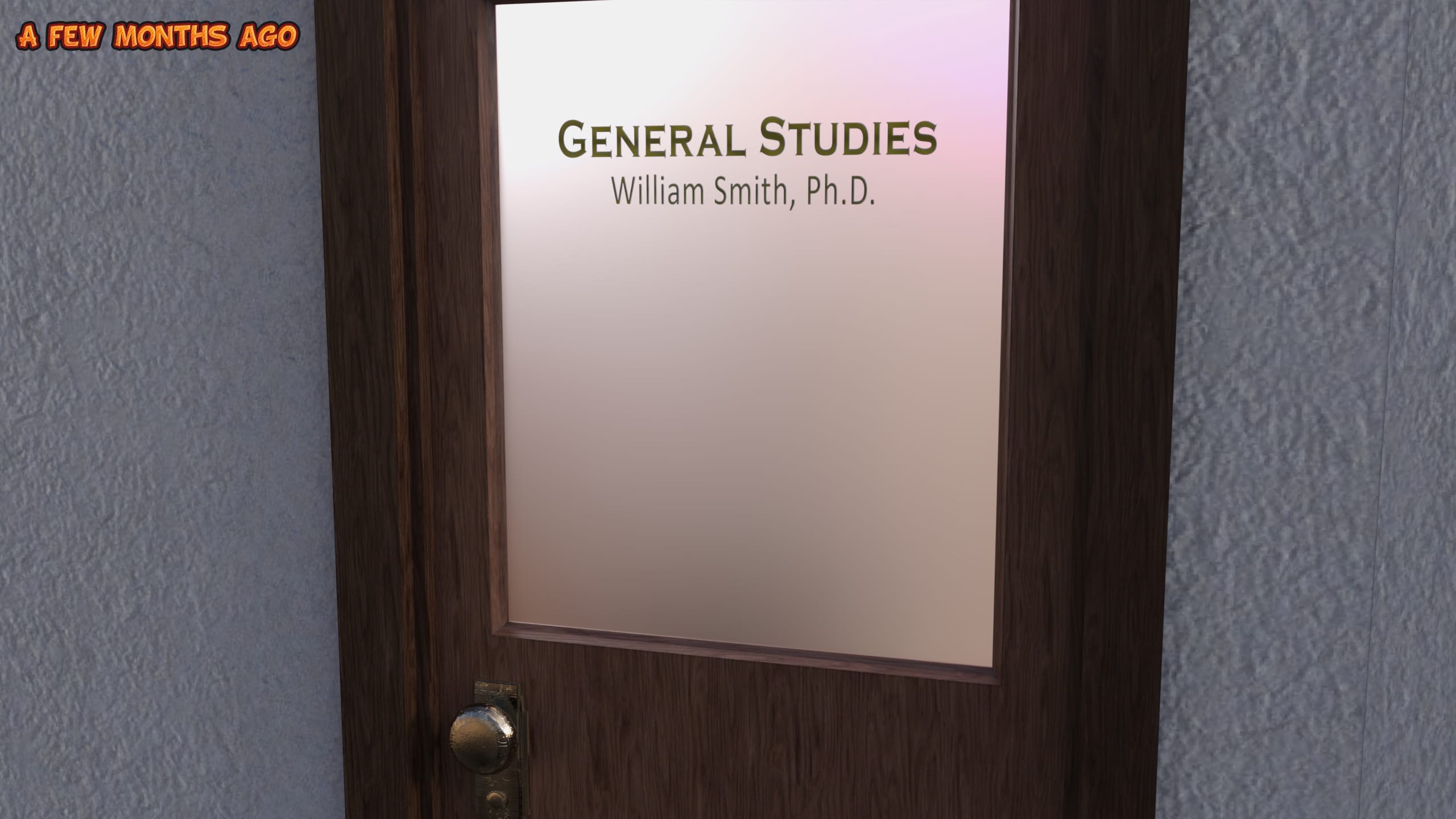 Commissions And MISC [Real-Deal 3D] - Chapter 10 — Page 14