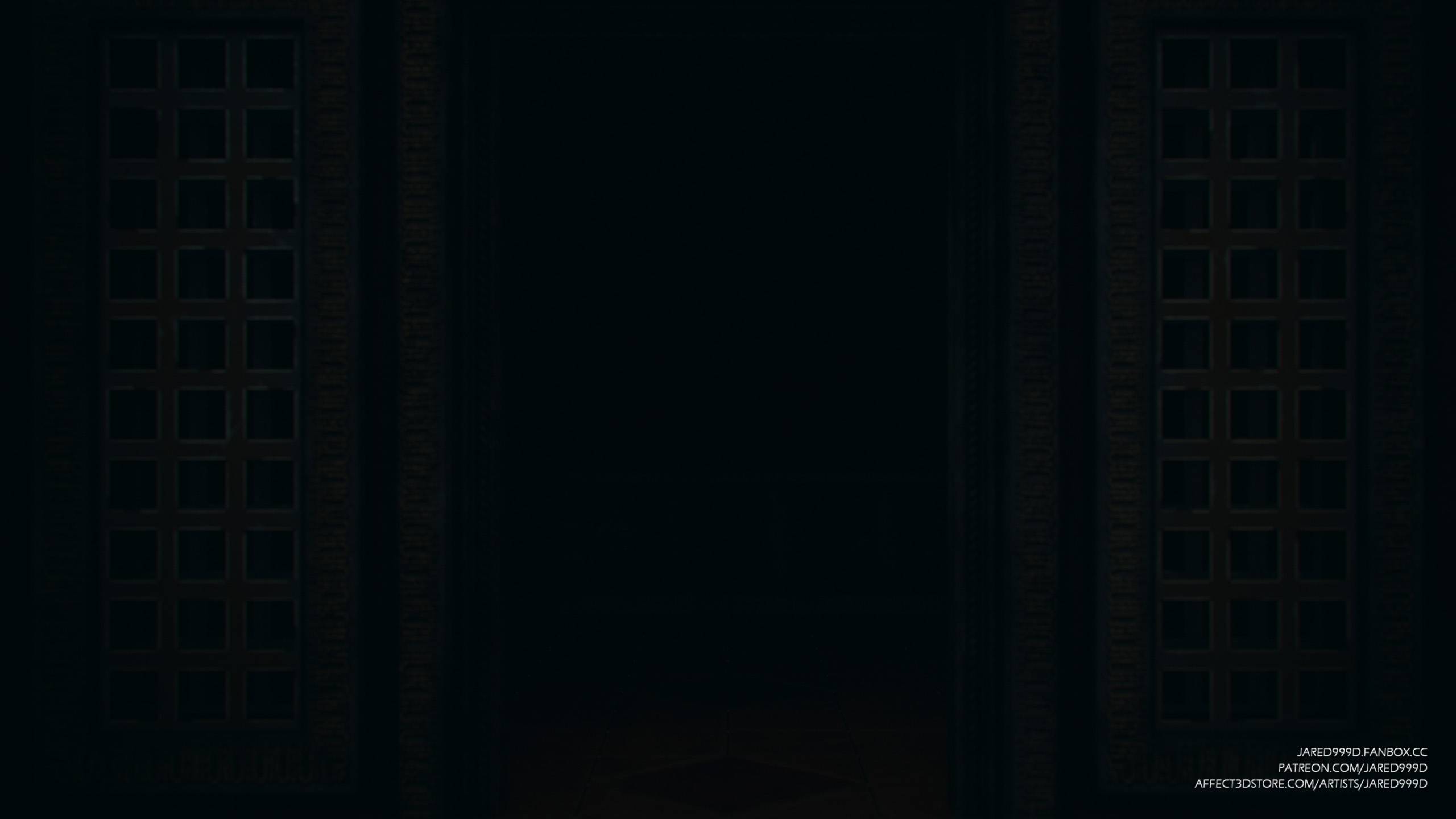 Princess And 5 Goblins [Jared999D] - Chapter 6.2 — Page 32