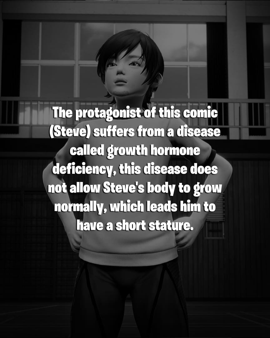 My New Family [PurePervert] - Chapter 3 — Page 4
