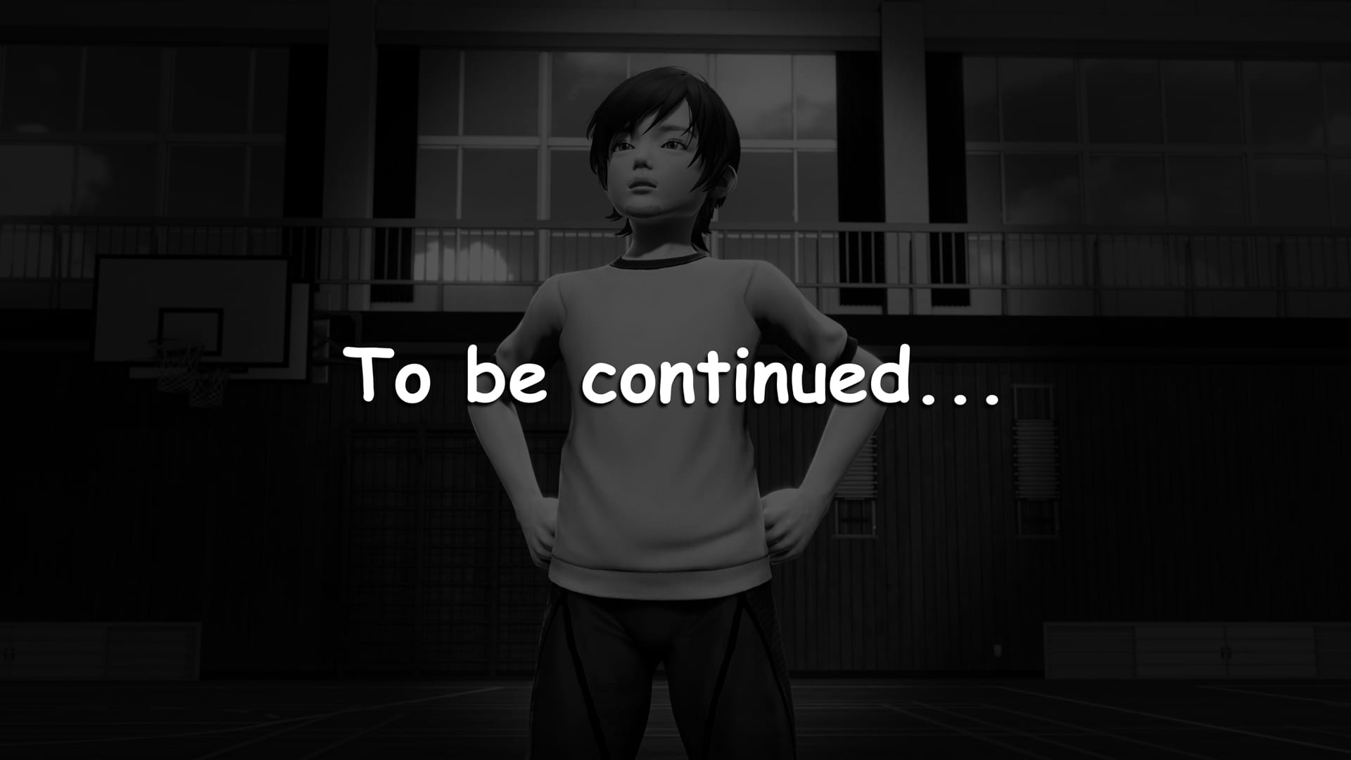 My New Family [PurePervert] - Chapter 3 — Page 69