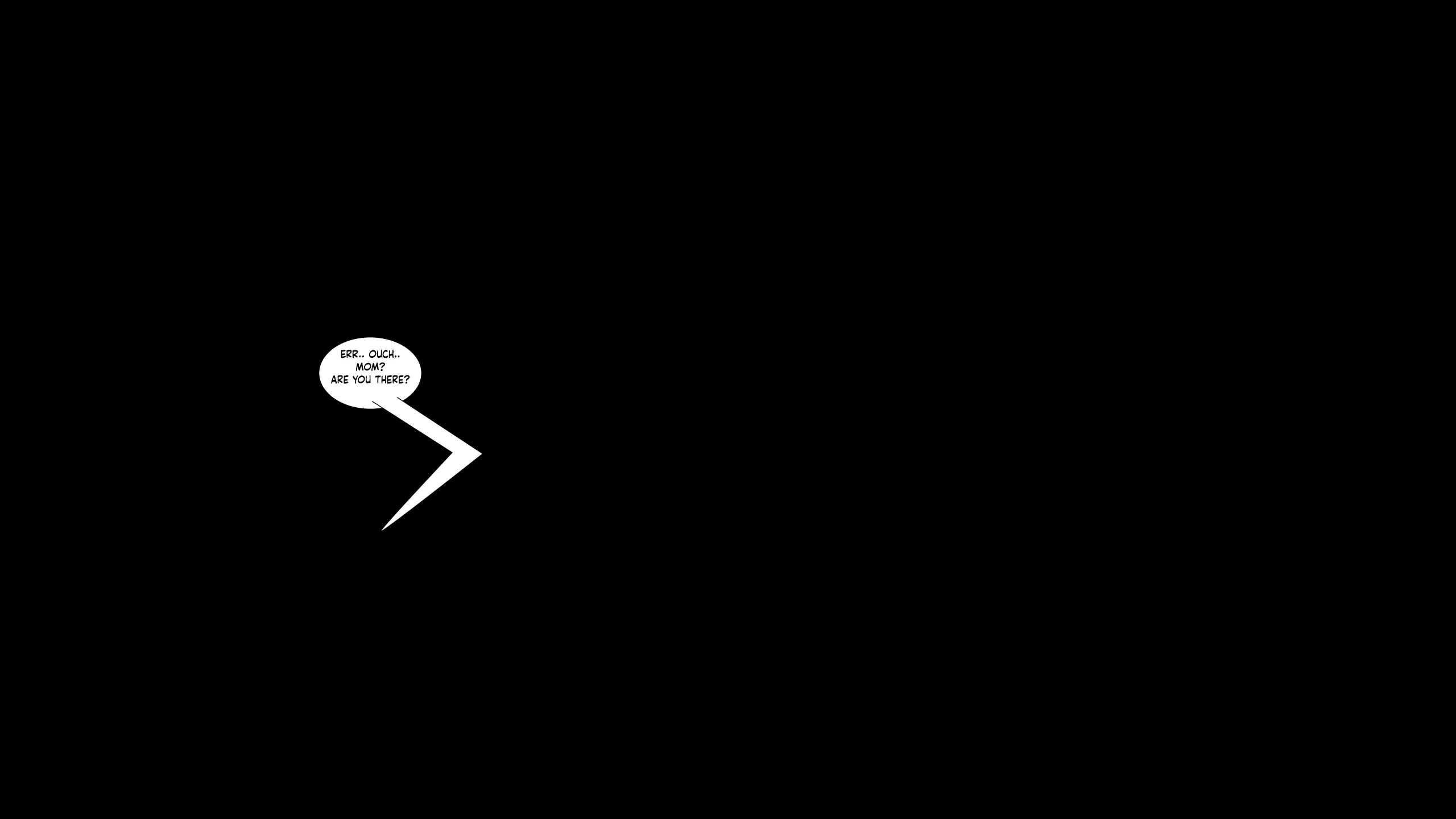 Desire Confine [FLL] - Chapter 3 — Page 229