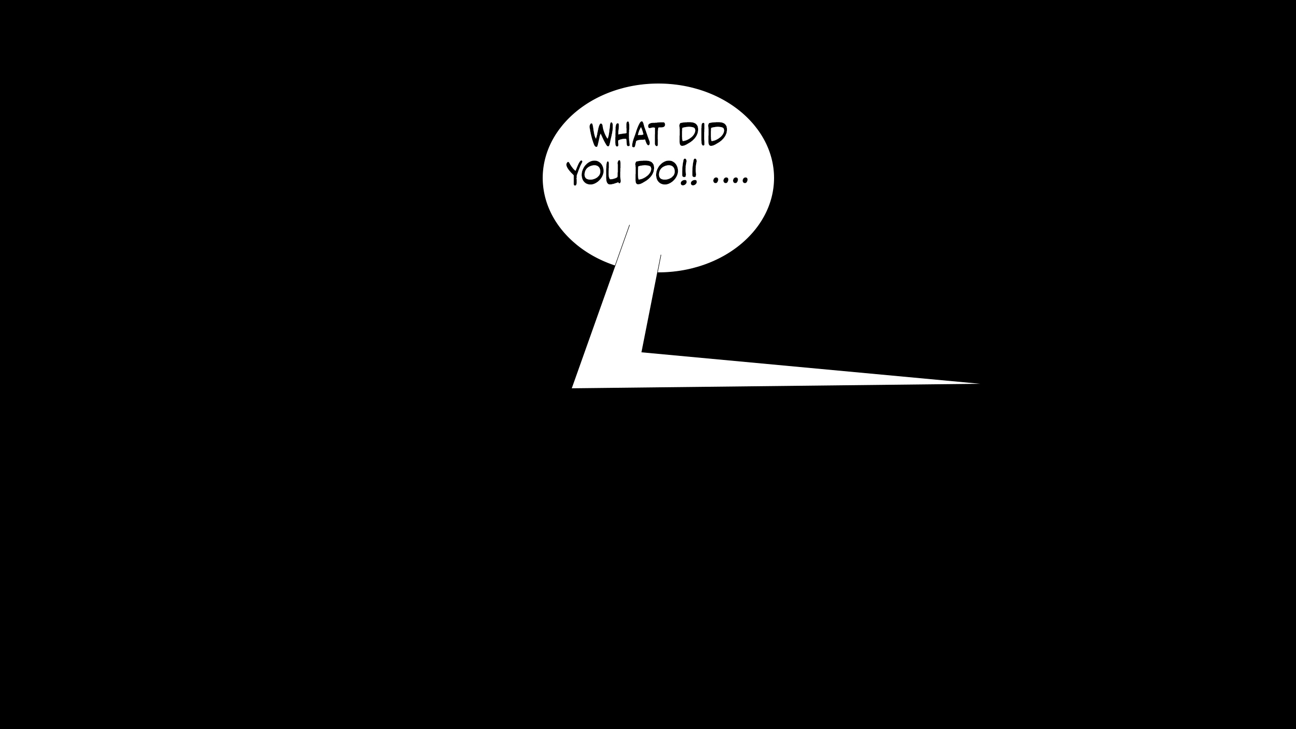 Desire Confine [FLL] - Chapter 6 — Page 575