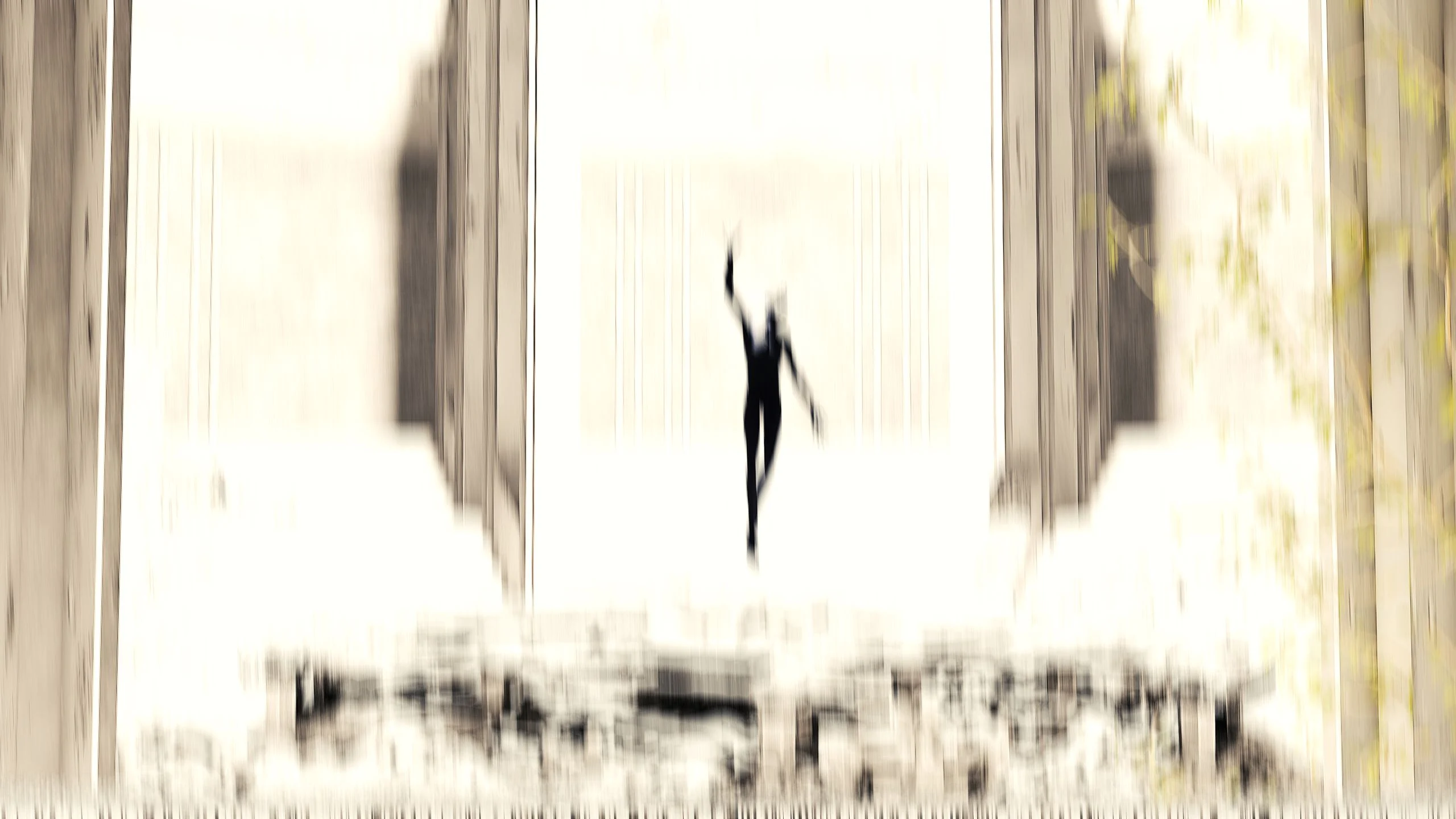 Desire Confine [FLL] - Chapter 5 — Page 418