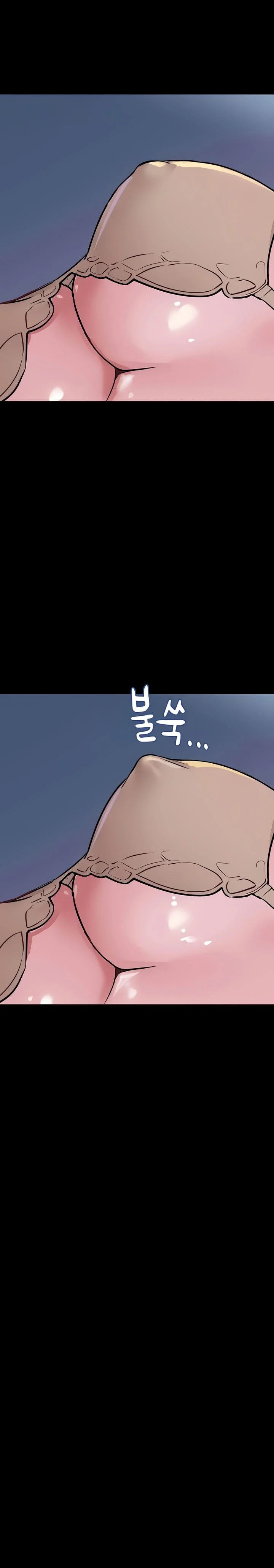 Keep It a Secret From Your Mother! - Chapter 32 — Page 35