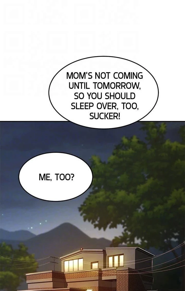 The Little Master - Chapter 59 — Page 22