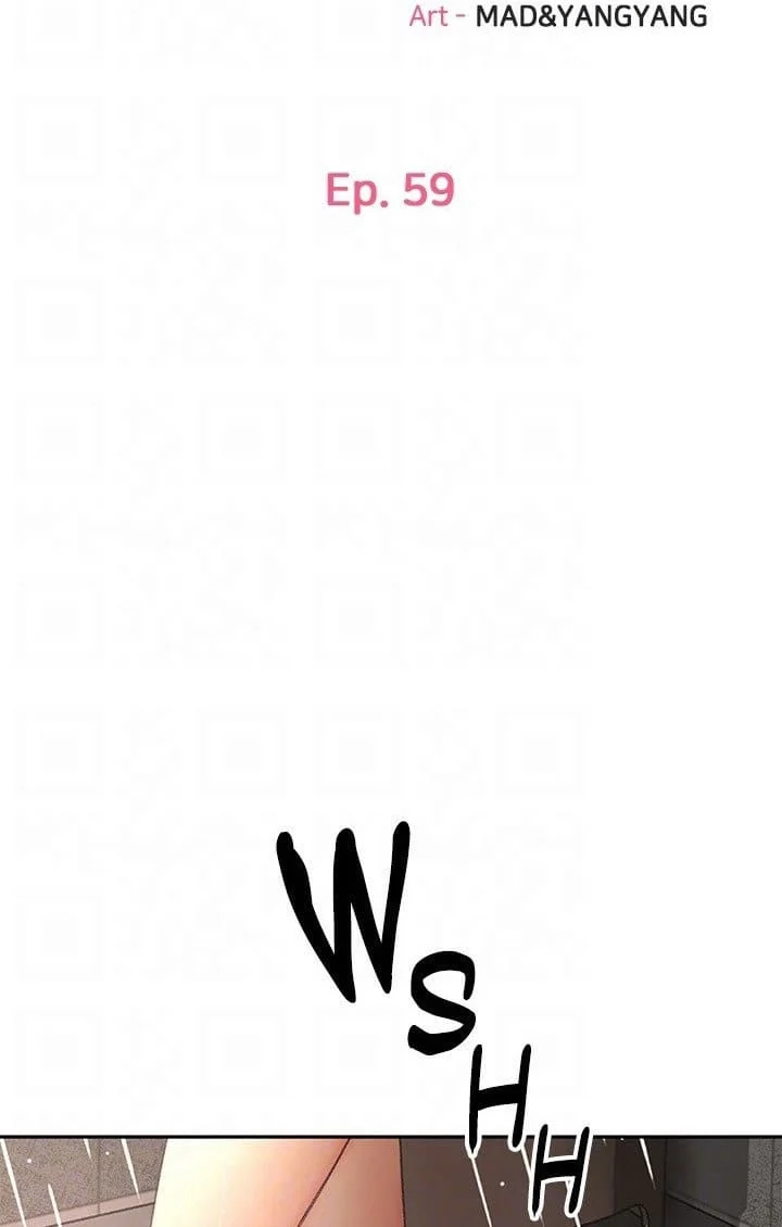 The Little Master - Chapter 59 — Page 24