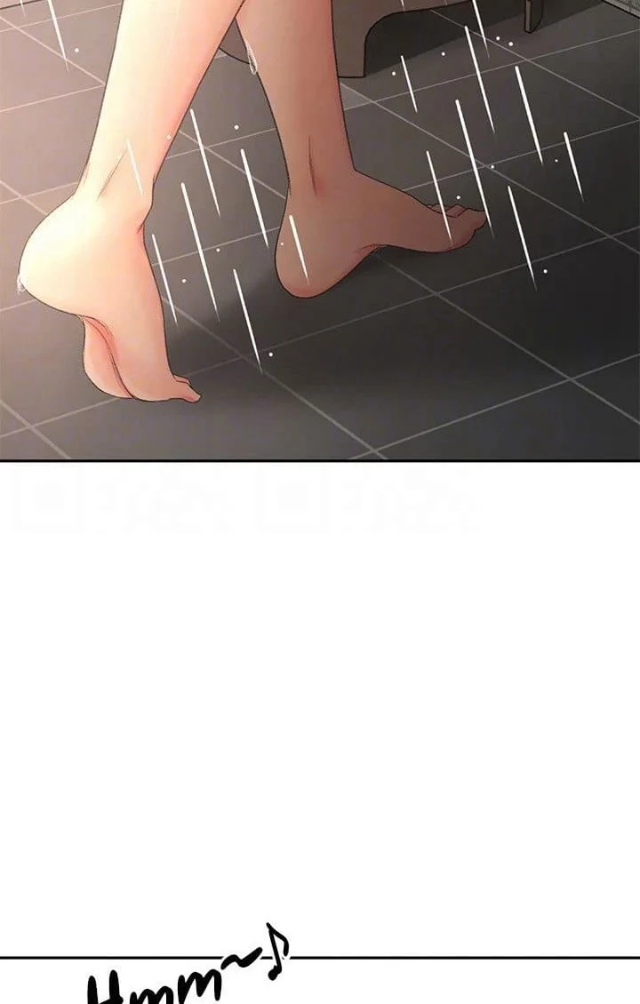 The Little Master - Chapter 59 — Page 25