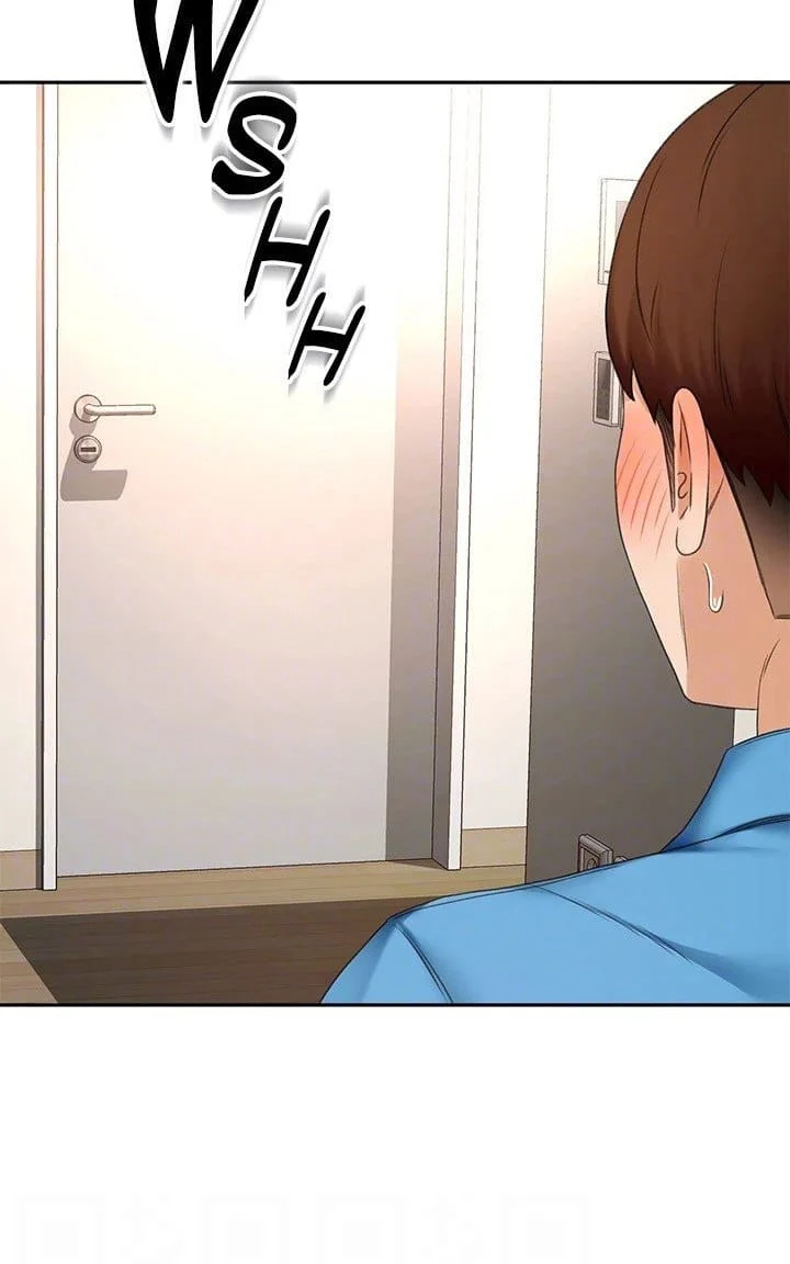 The Little Master - Chapter 59 — Page 28