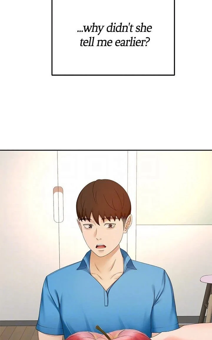 The Little Master - Chapter 59 — Page 35